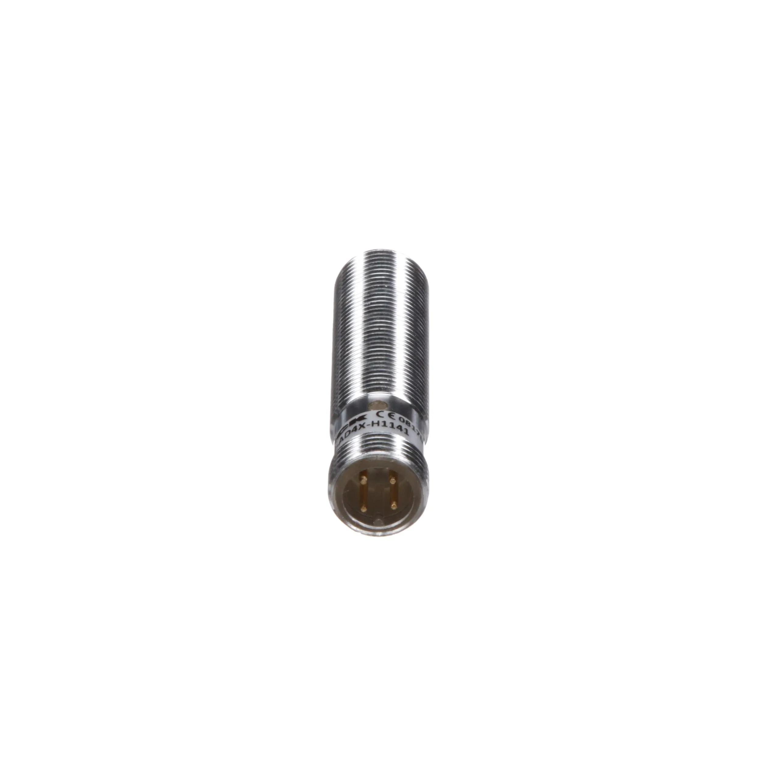 TURCK BI2-M12-AD4X-H1141
