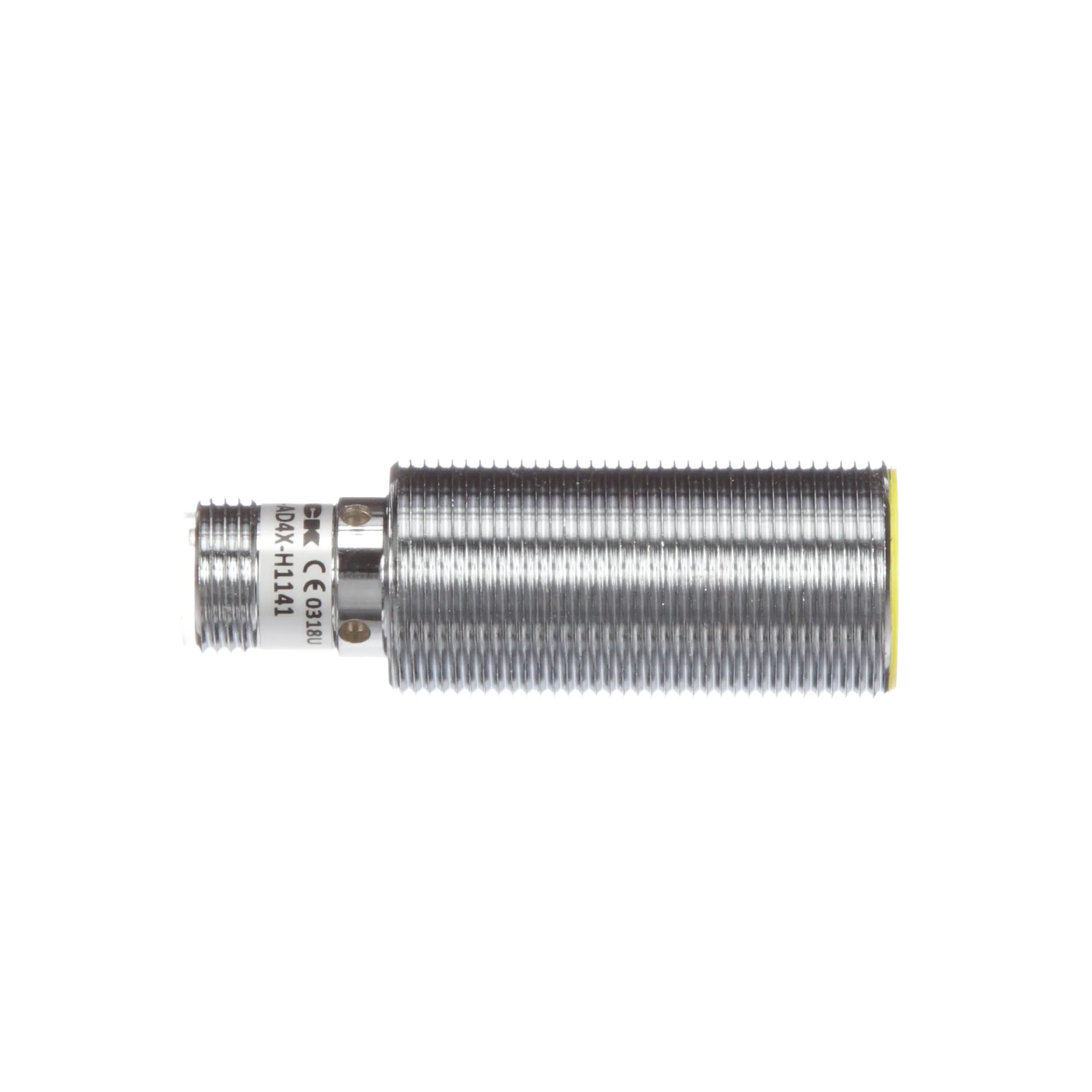 TURCK BI5-M18-AD4X-H1141