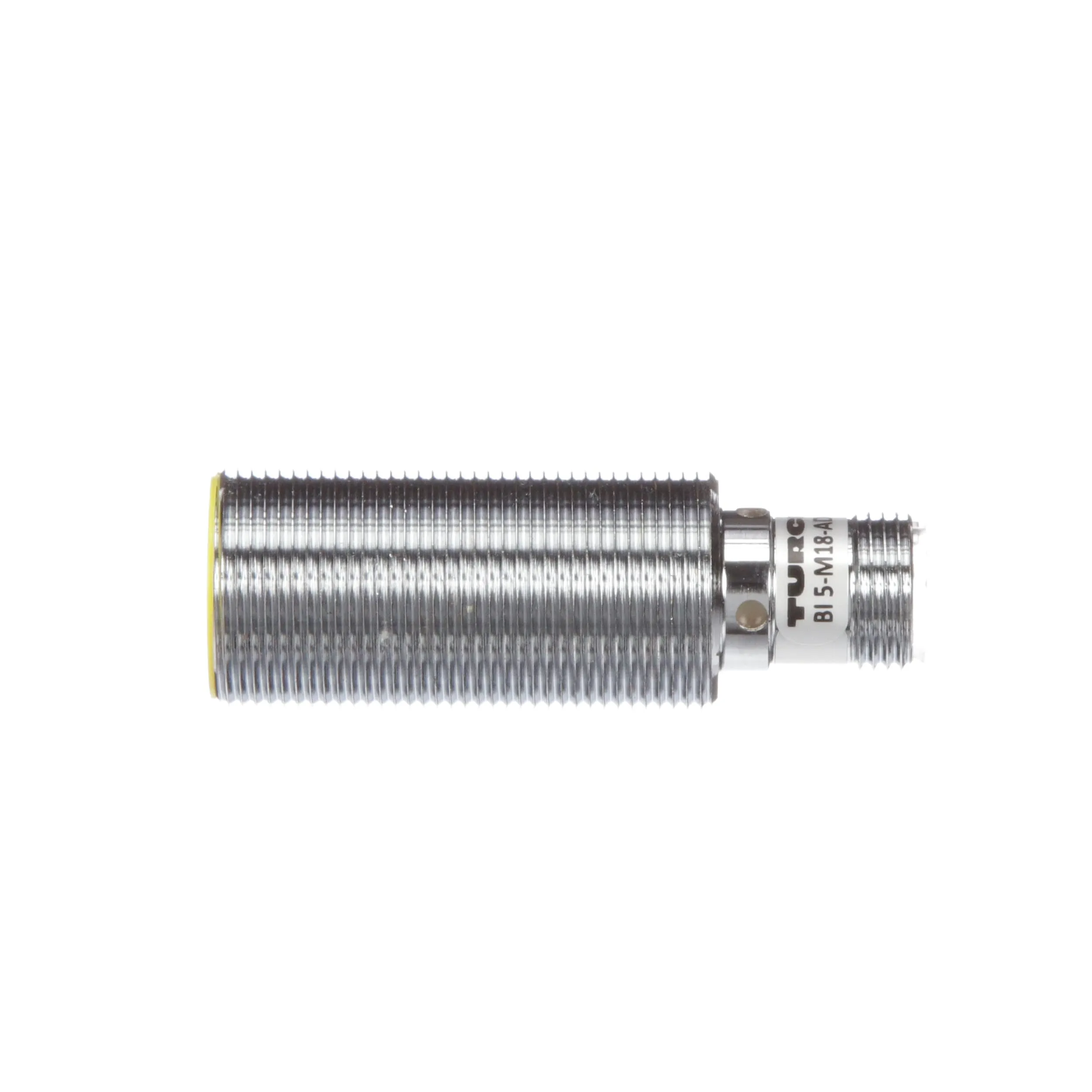 TURCK BI5-M18-AD4X-H1141