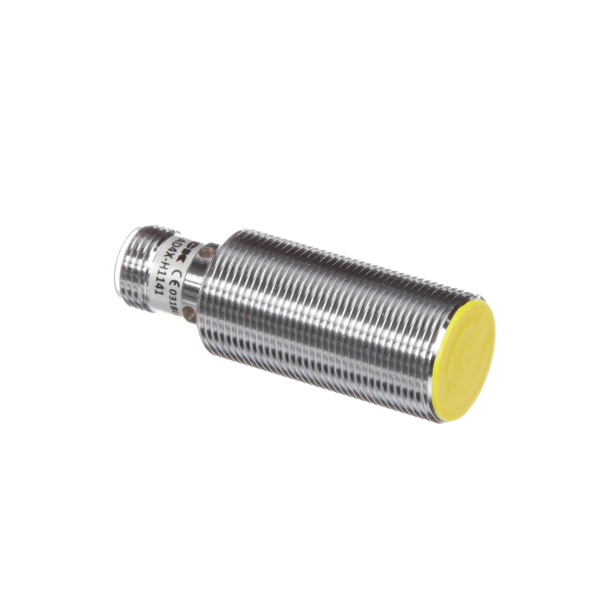 TURCK BI5-M18-AD4X-H1141