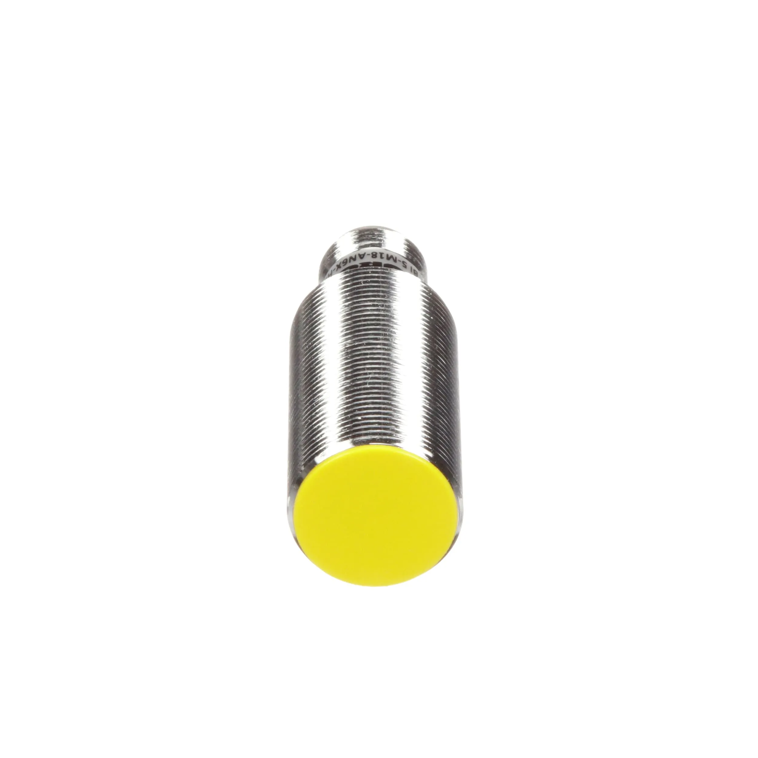 TURCK BI5-M18-AN6X-H1141