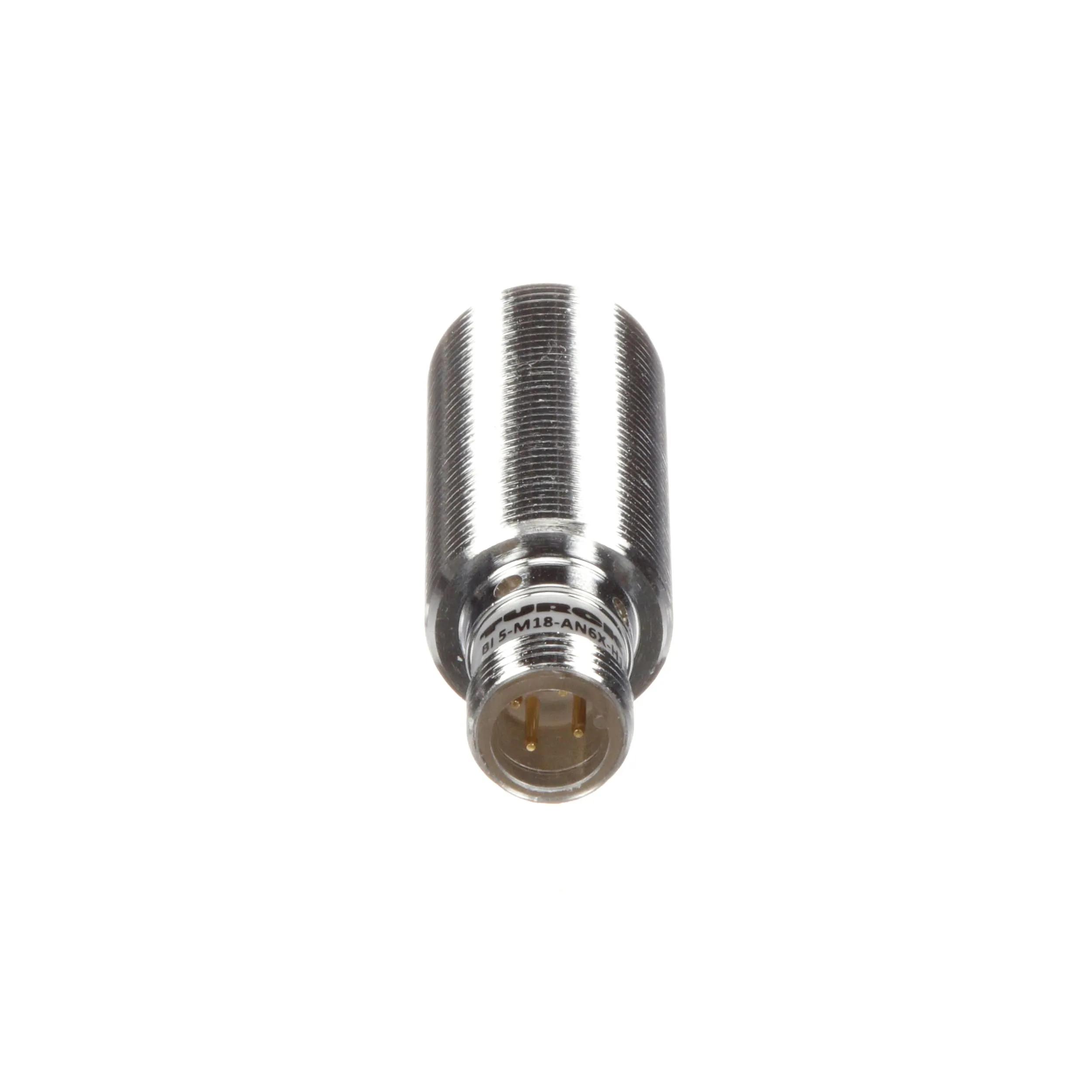 TURCK BI5-M18-AN6X-H1141