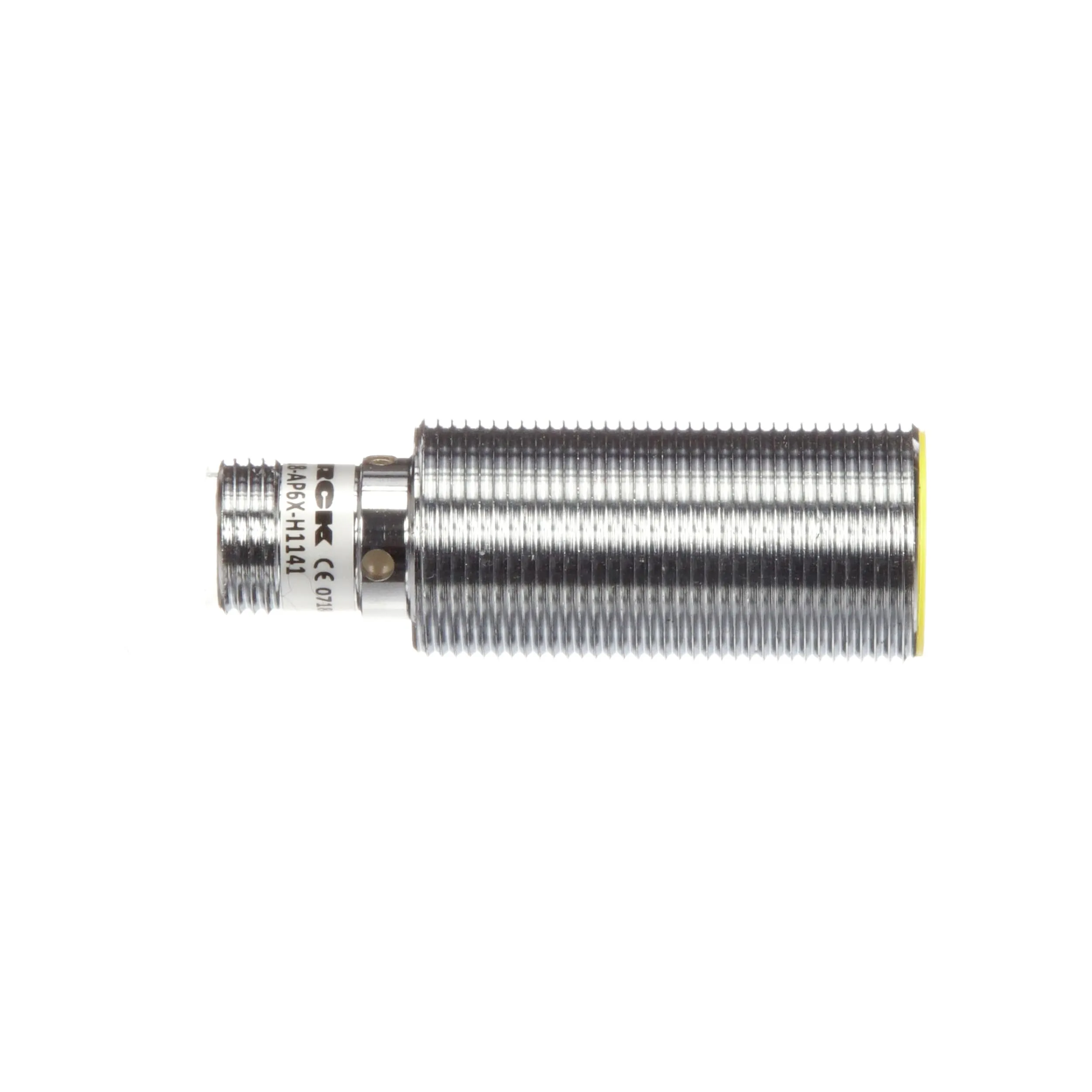 TURCK BI5-M18-AP6X-H1141