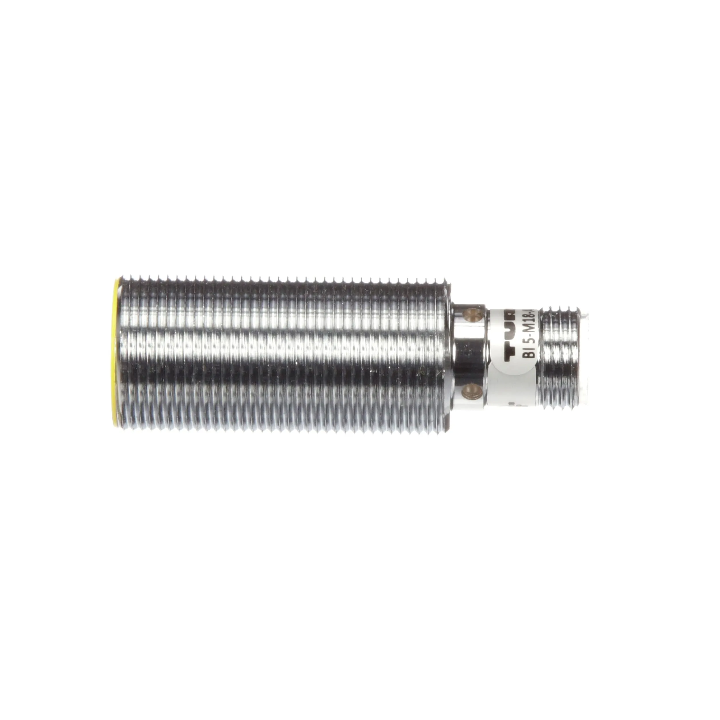 TURCK BI5-M18-AP6X-H1141