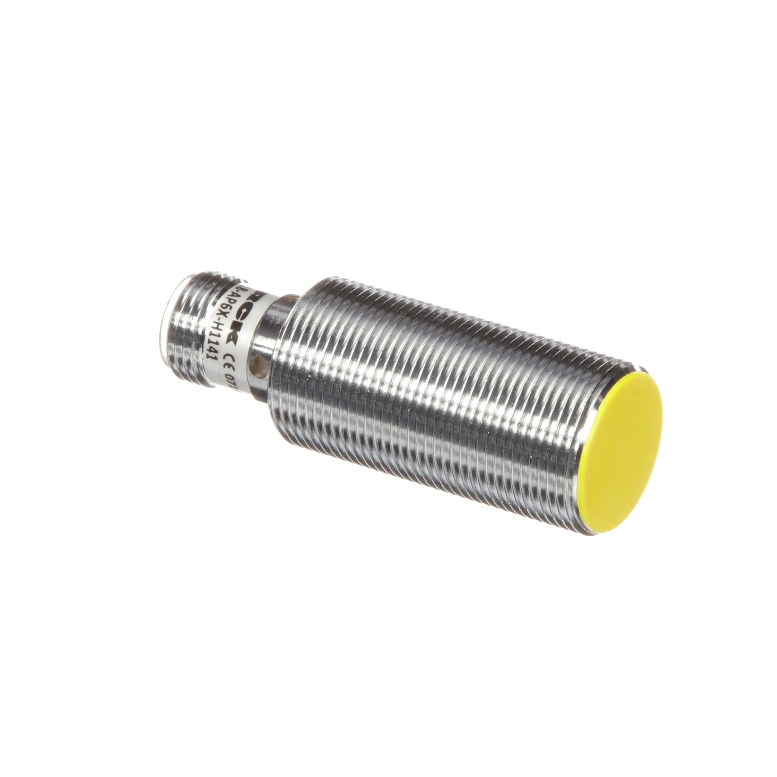 TURCK BI5-M18-AP6X-H1141