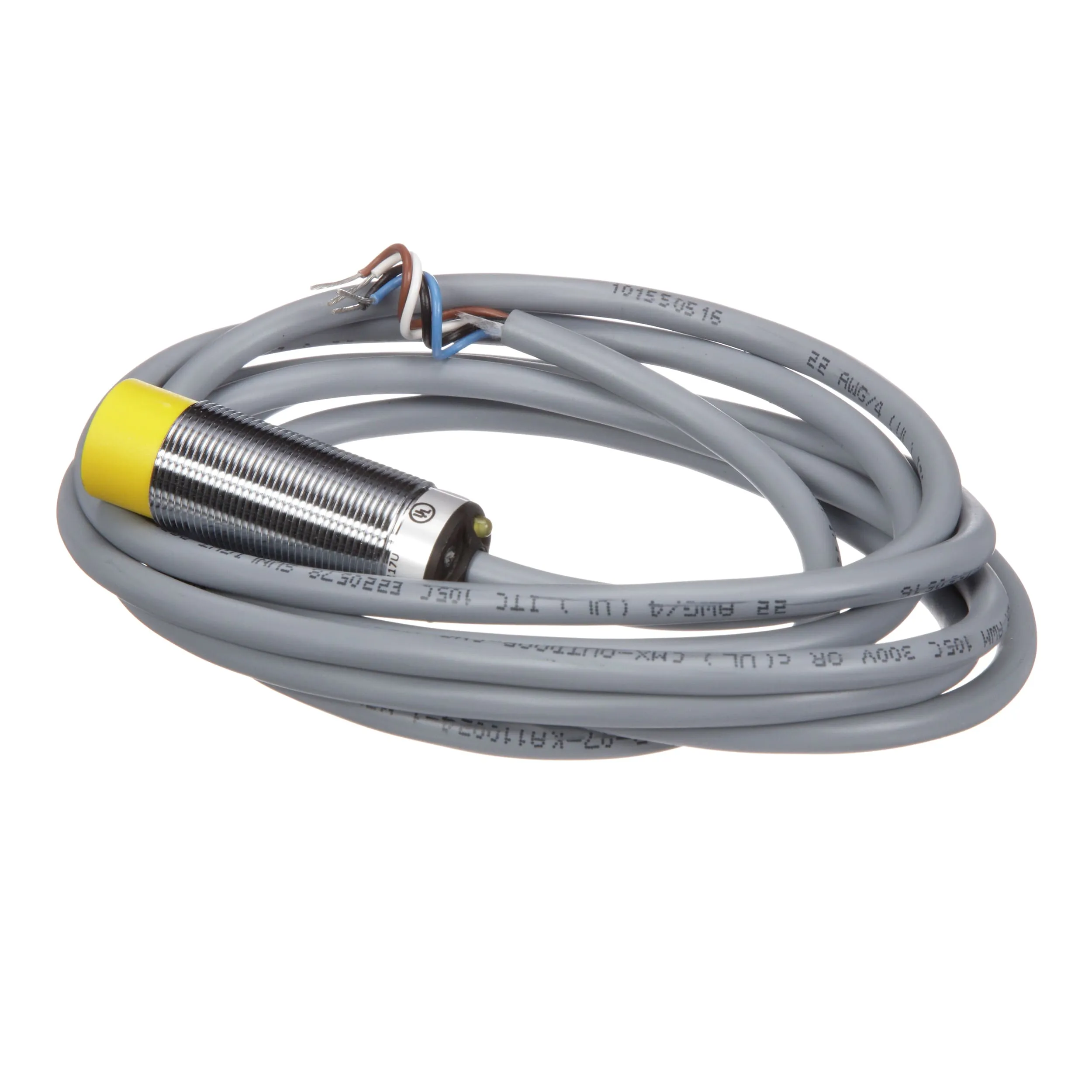 TURCK NI14-M18-VP4X