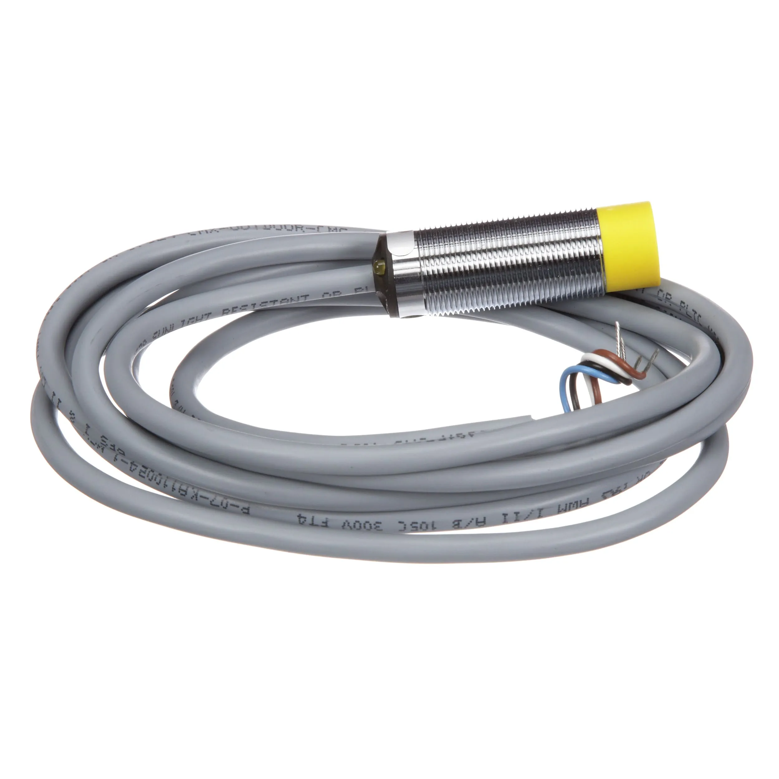 TURCK NI14-M18-VP4X
