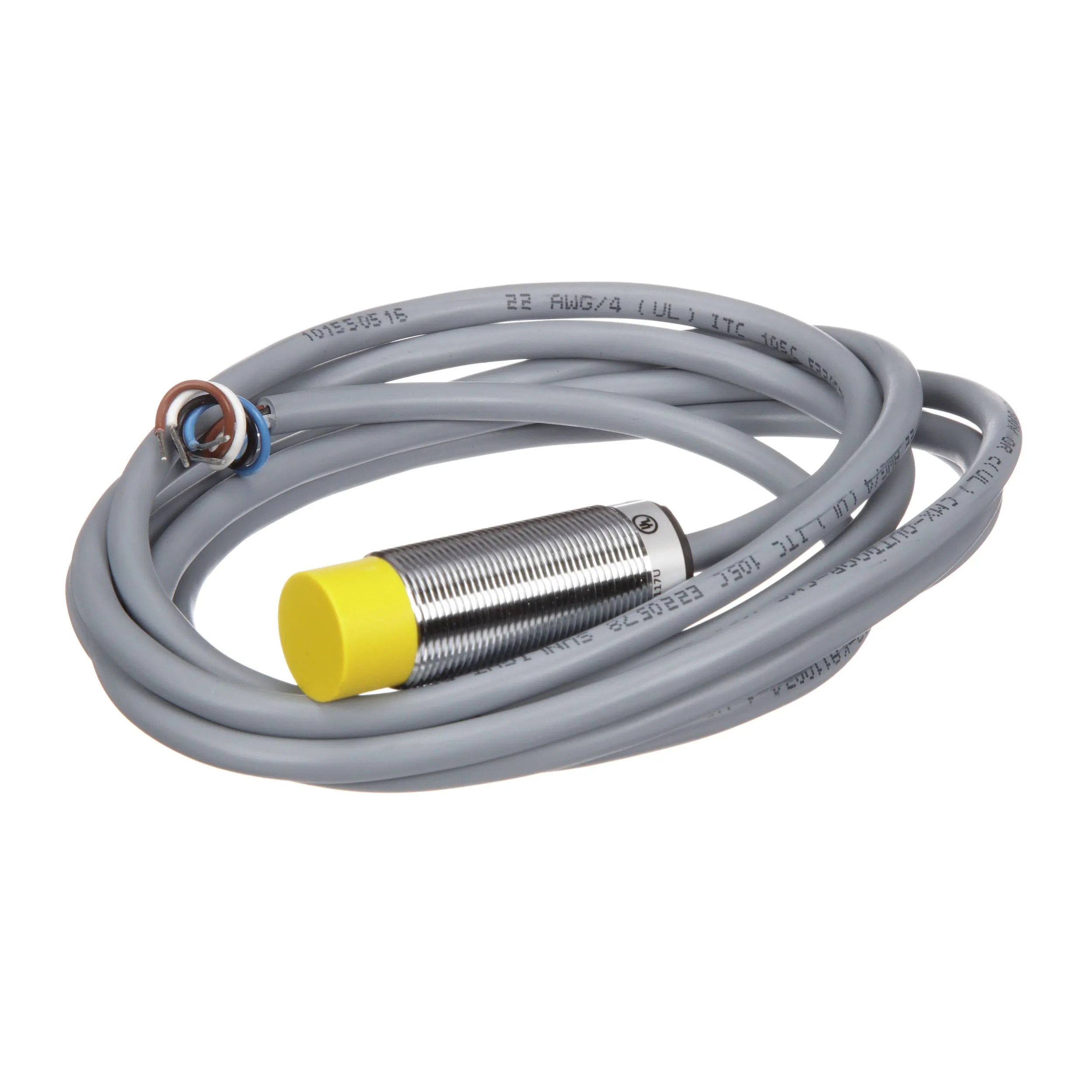 TURCK NI14-M18-VP4X