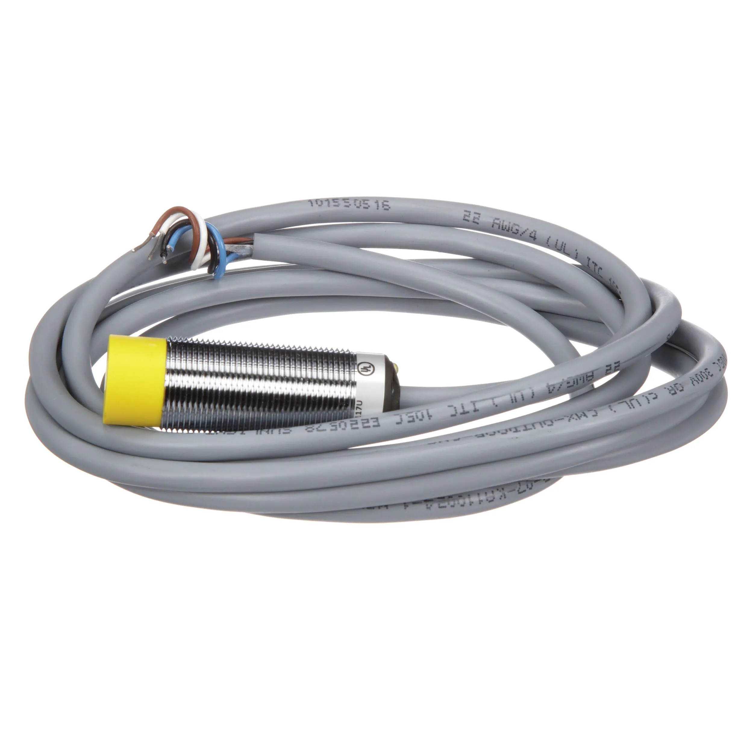 TURCK NI14-M18-VP4X