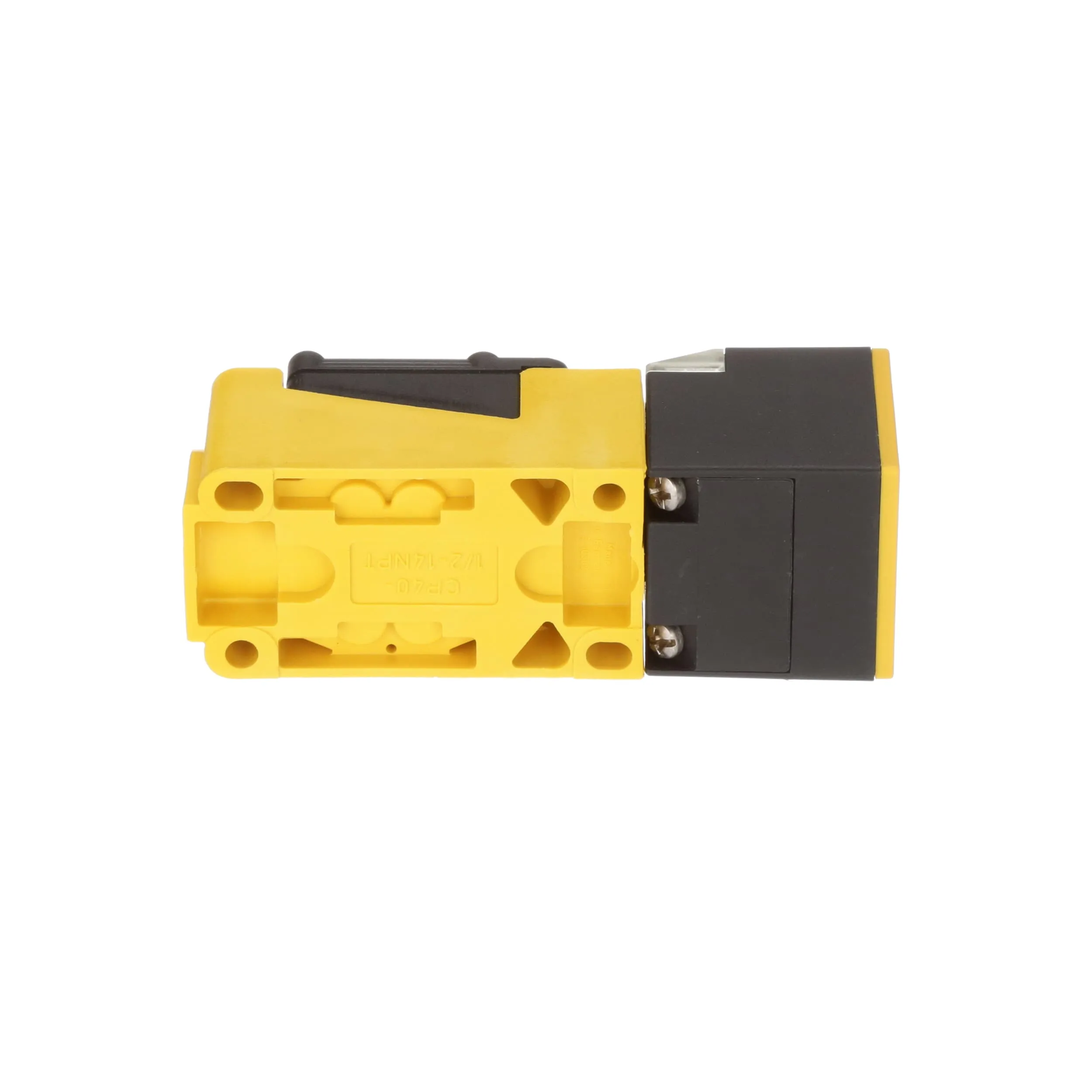 TURCK NI20-CP40-AP6X2/S10