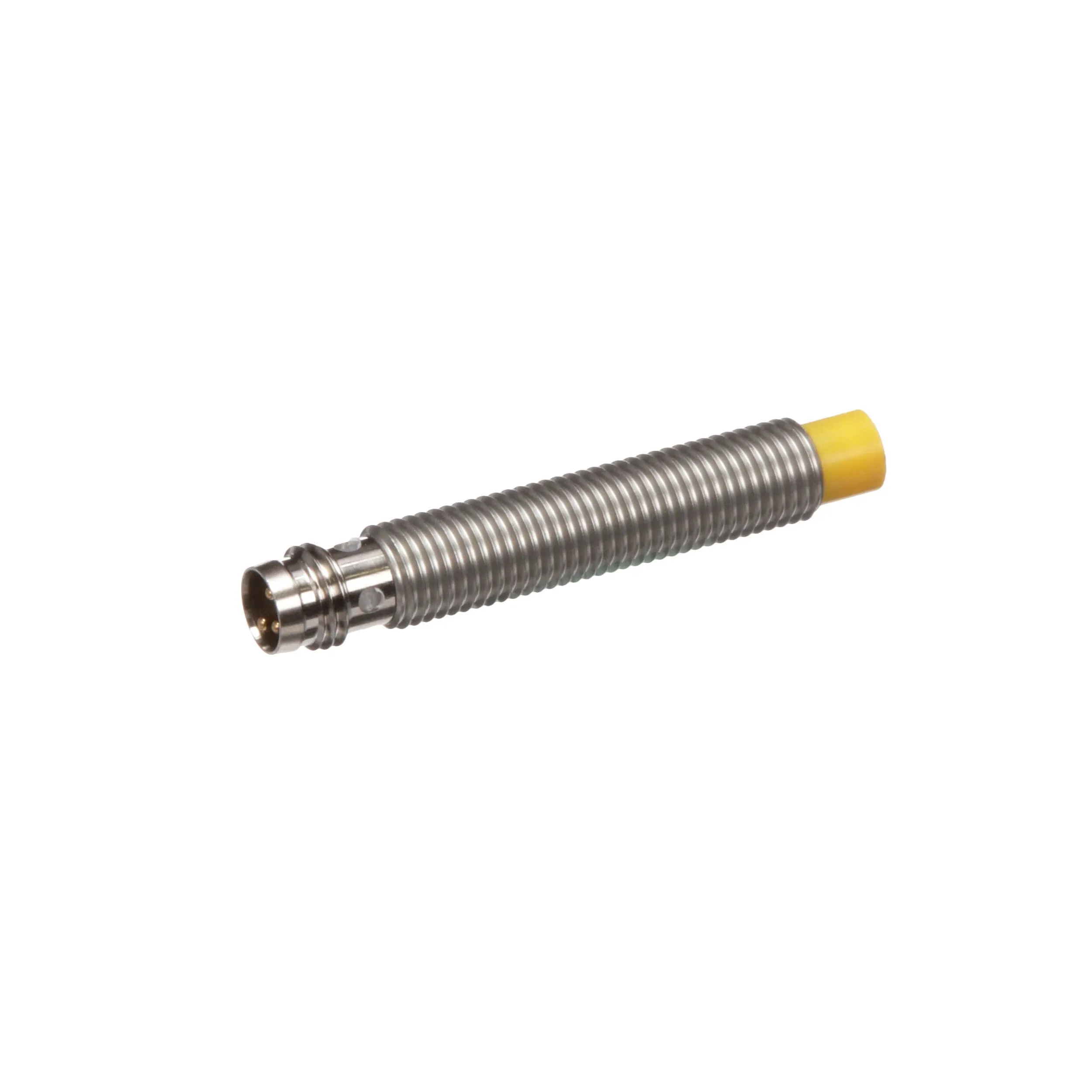 TURCK NI4U-EG08-AP6X-V1131