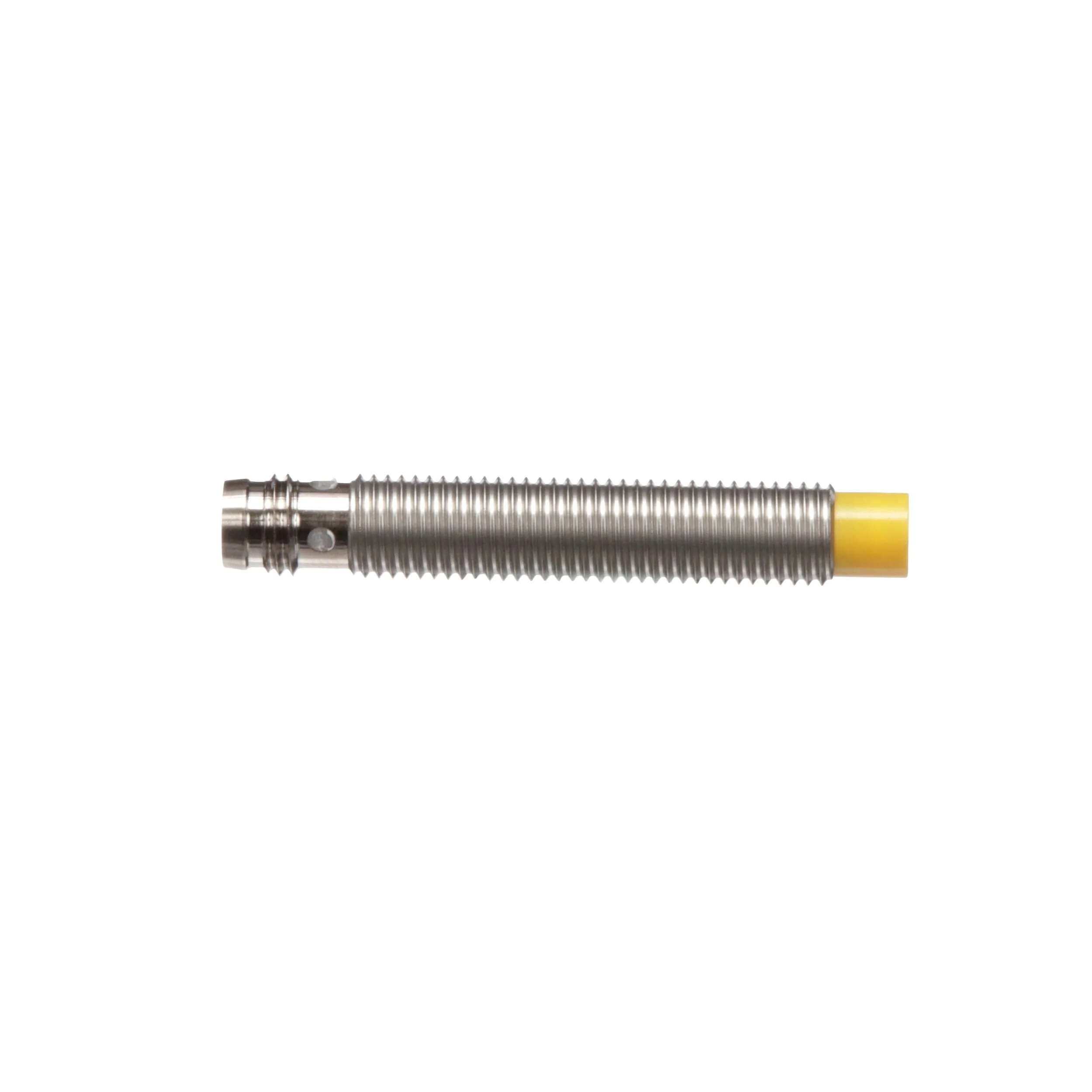 TURCK NI4U-EG08-AP6X-V1131