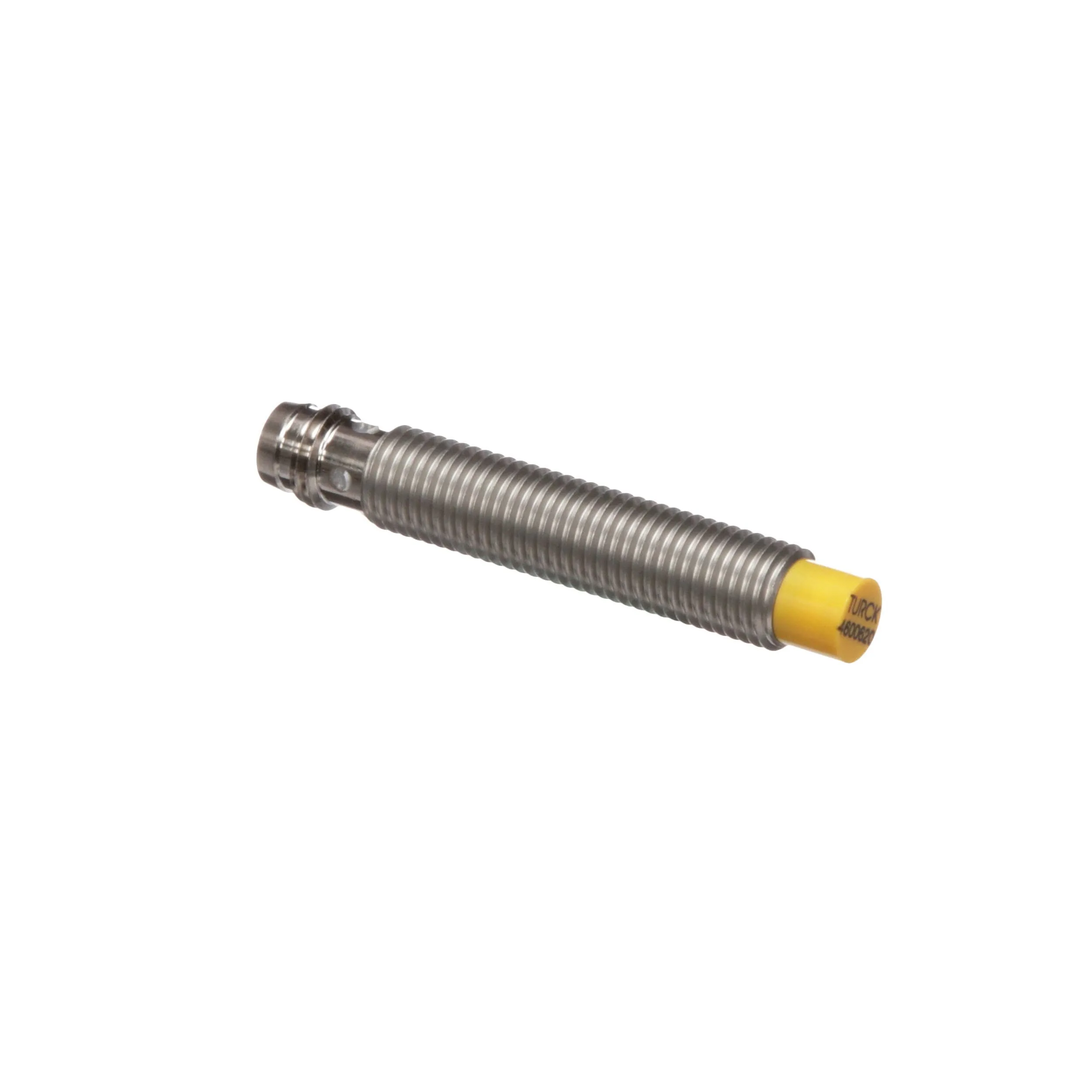 TURCK NI4U-EG08-AP6X-V1131