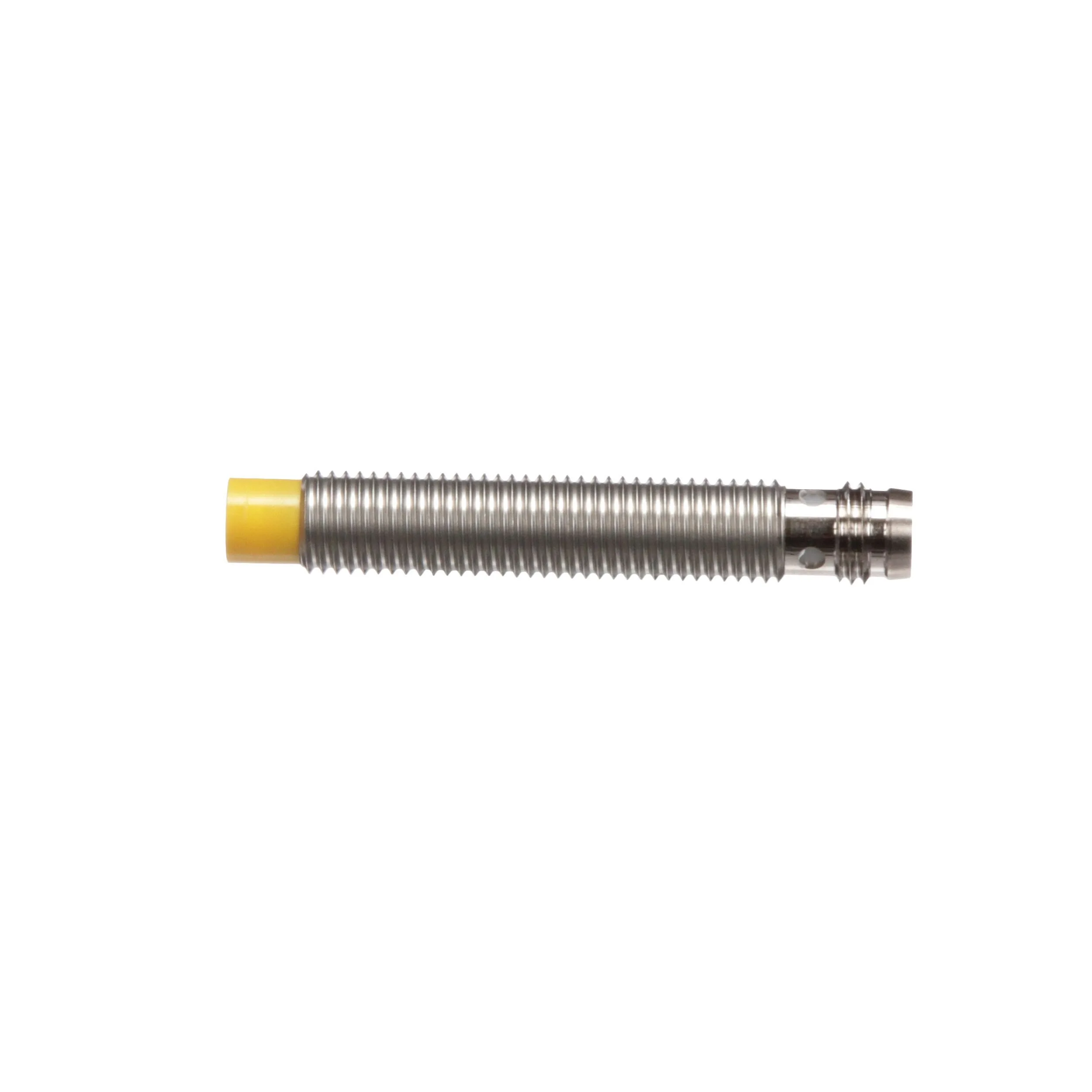 TURCK NI4U-EG08-AP6X-V1131