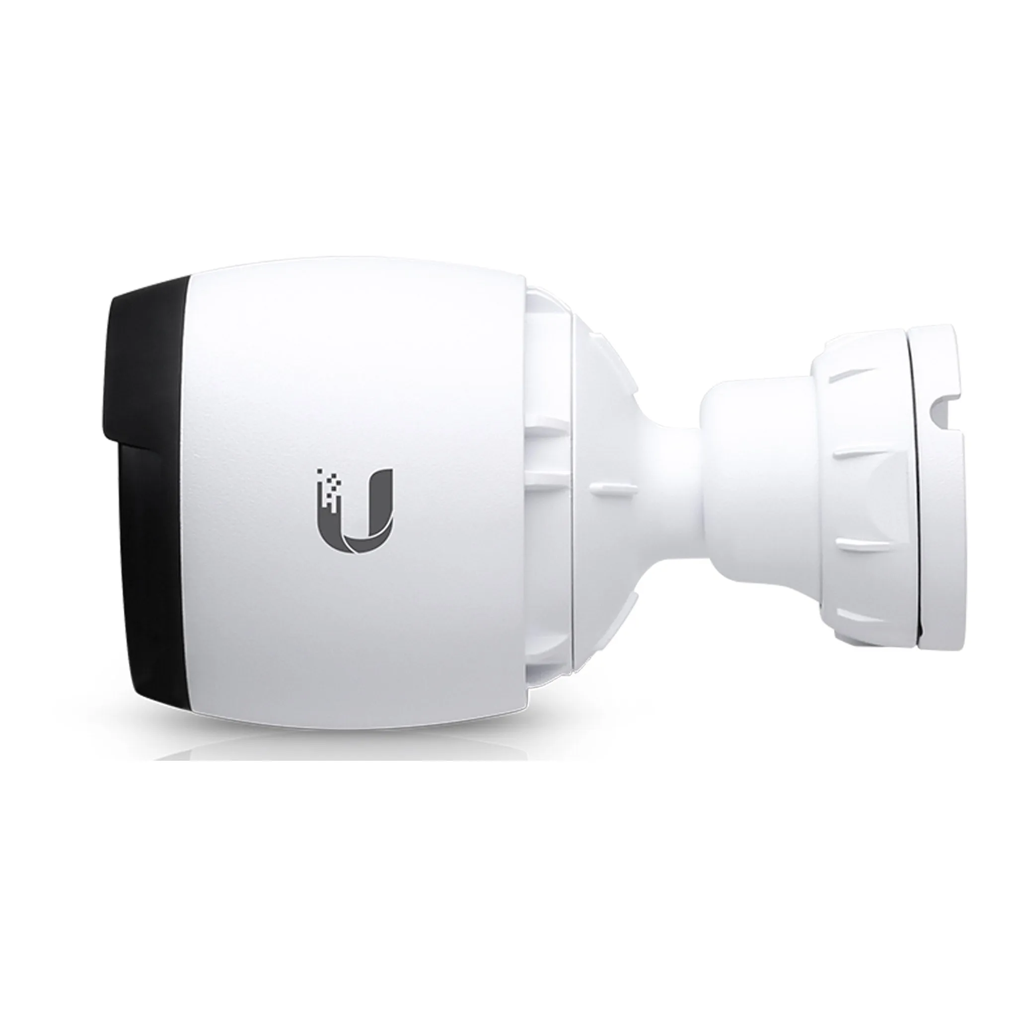 Ubiquiti UVC-G4-PRO Unifi Protect G4-PRO Camera