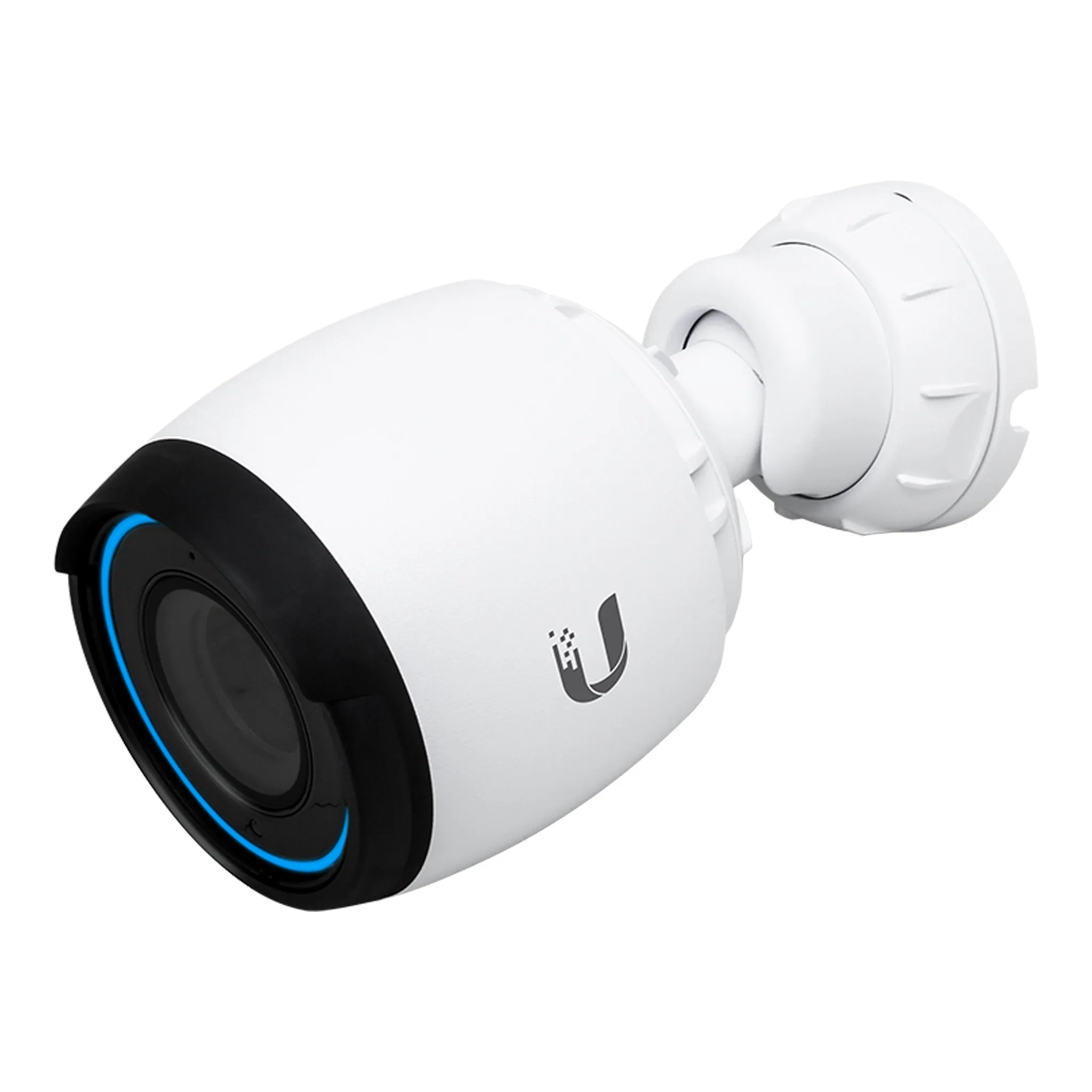 Ubiquiti UVC-G4-PRO Unifi Protect G4-PRO Camera