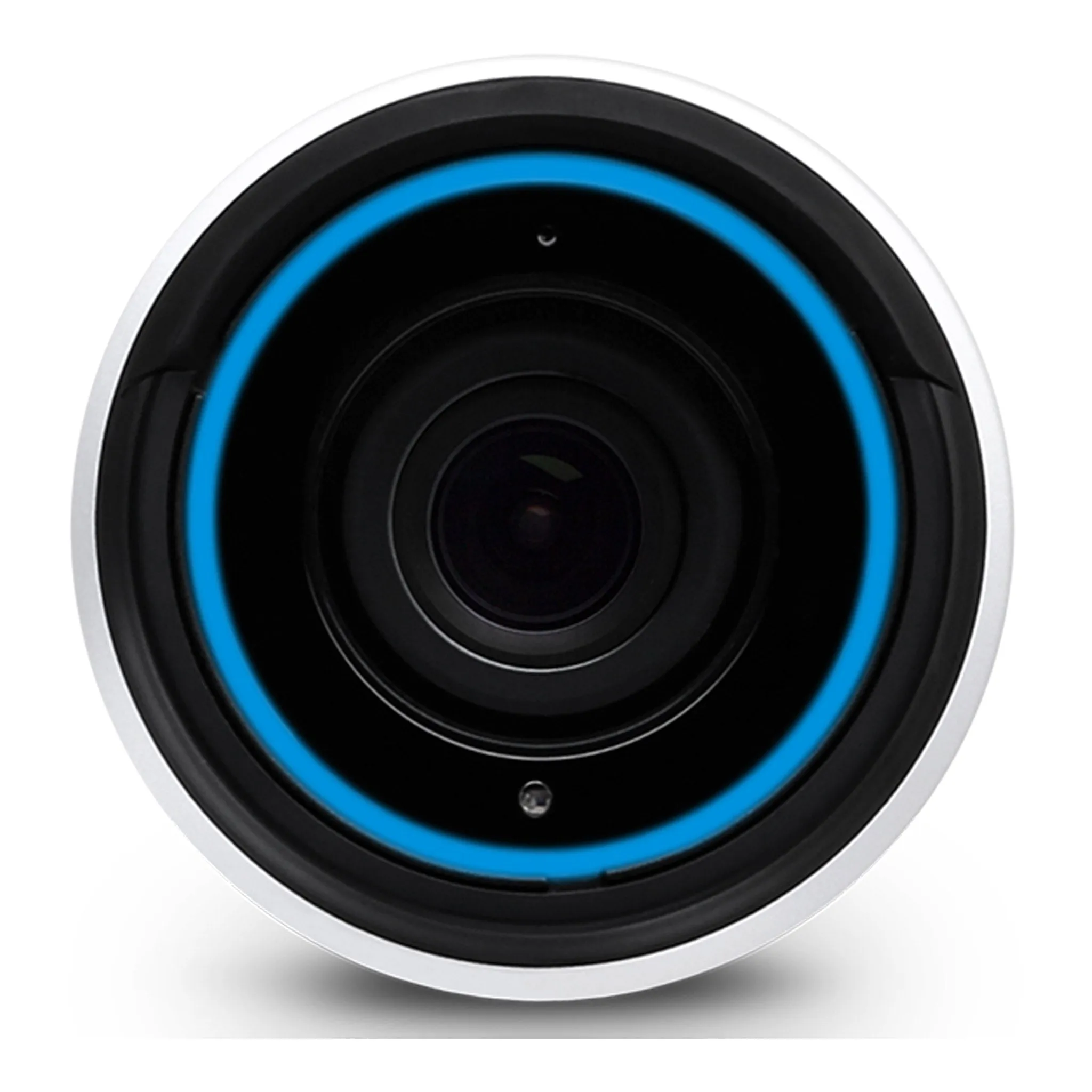 Ubiquiti UVC-G4-PRO Unifi Protect G4-PRO Camera
