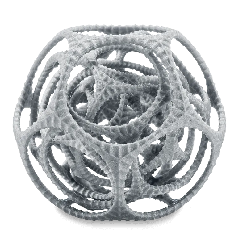 Ultimaker 3 Professional 3D Printer