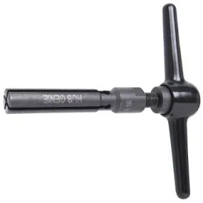 Unior Hub Genie