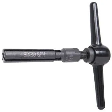 Unior Hub Genie