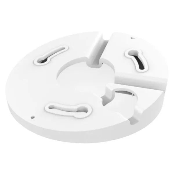 Uniview Tec / UVT / TR-UM06-E-IN / Tilted Wedge Mount