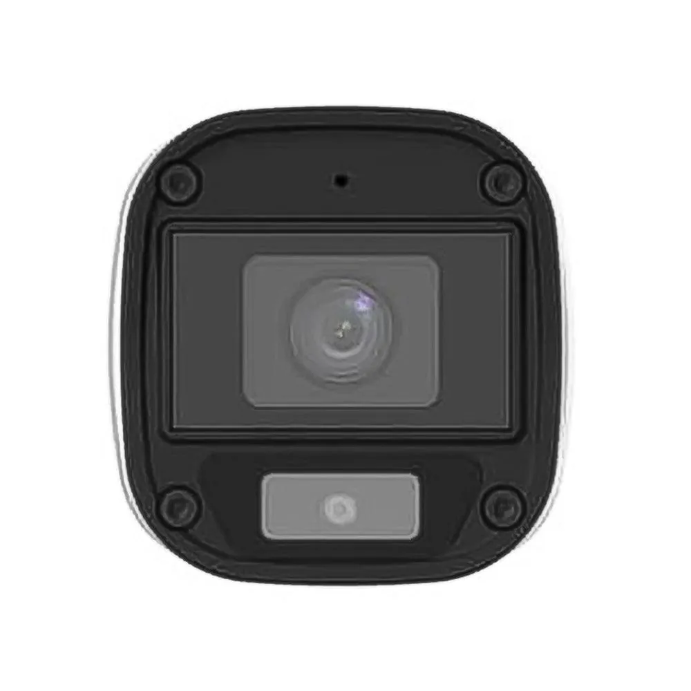Uniview UAC-B112-AF40 Outdoor Security Camera 2MP 4mm