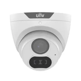 Uniview UAC-T122-AF28LM Indoor Security Camera 2MP 2.8mm (Mic)