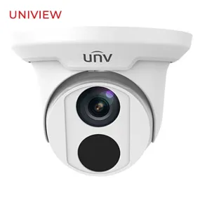 Uniview / UNV / IP / 8MP / Eyeball Camera / Fixed / 2.8mm Lens / Outdoor / WDR / IP67 / 30m Smart IR / 3 Year Warranty / UNV-3618SR3-DPF28LM-F Uniview / UNV / IP / 8MP / Eyeball Camera / Fixed / 2.8mm Lens / Outdoor / WDR / IP67 / 30m Smart IR / 3 Year Warranty / UNV-3618SR3-DPF28LM-F