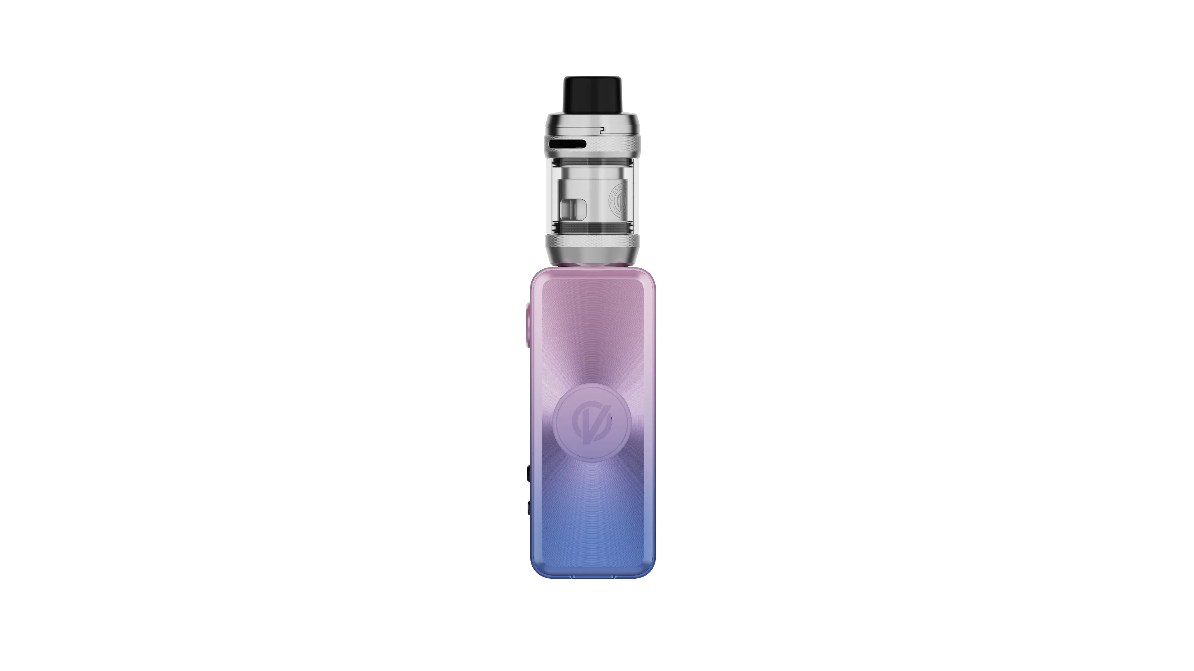 Vaporesso GEN SE Mod Kit With iTank T Atomizer 3ml