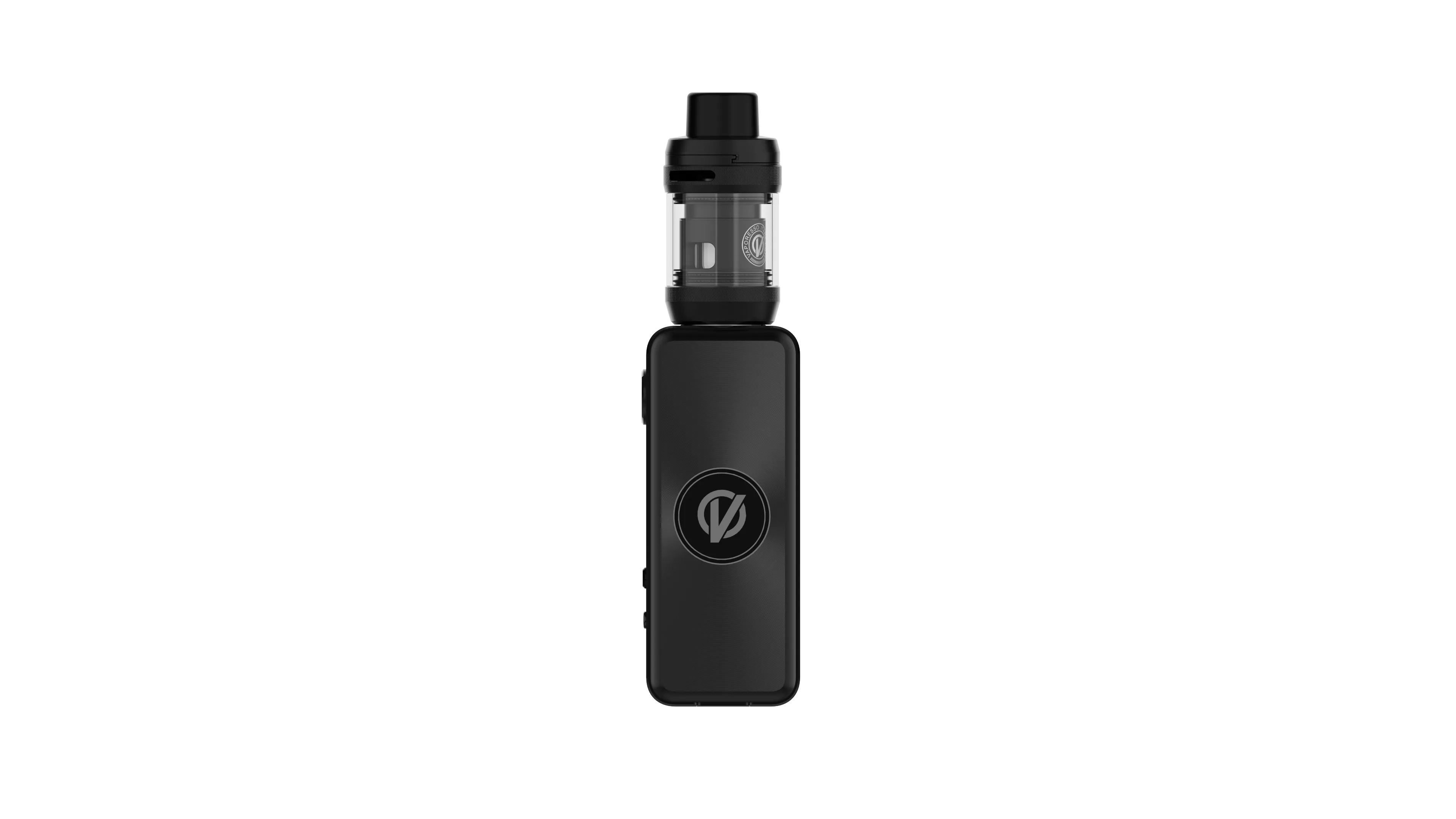 Vaporesso GEN SE Mod Kit With iTank T Atomizer 3ml