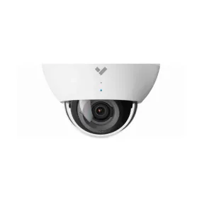 Verkada CD52 Dome Camera, 5MP, Zoom Lens