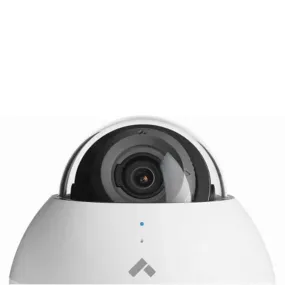 Verkada CD52-E 5MP, Outdoor Zoom lens Done Camera
