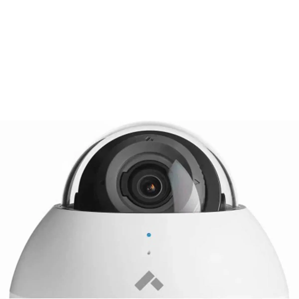 Verkada CD52-E 5MP, Outdoor Zoom lens Done Camera