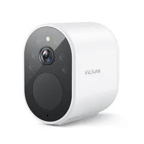 Victure EC810 Security Camera