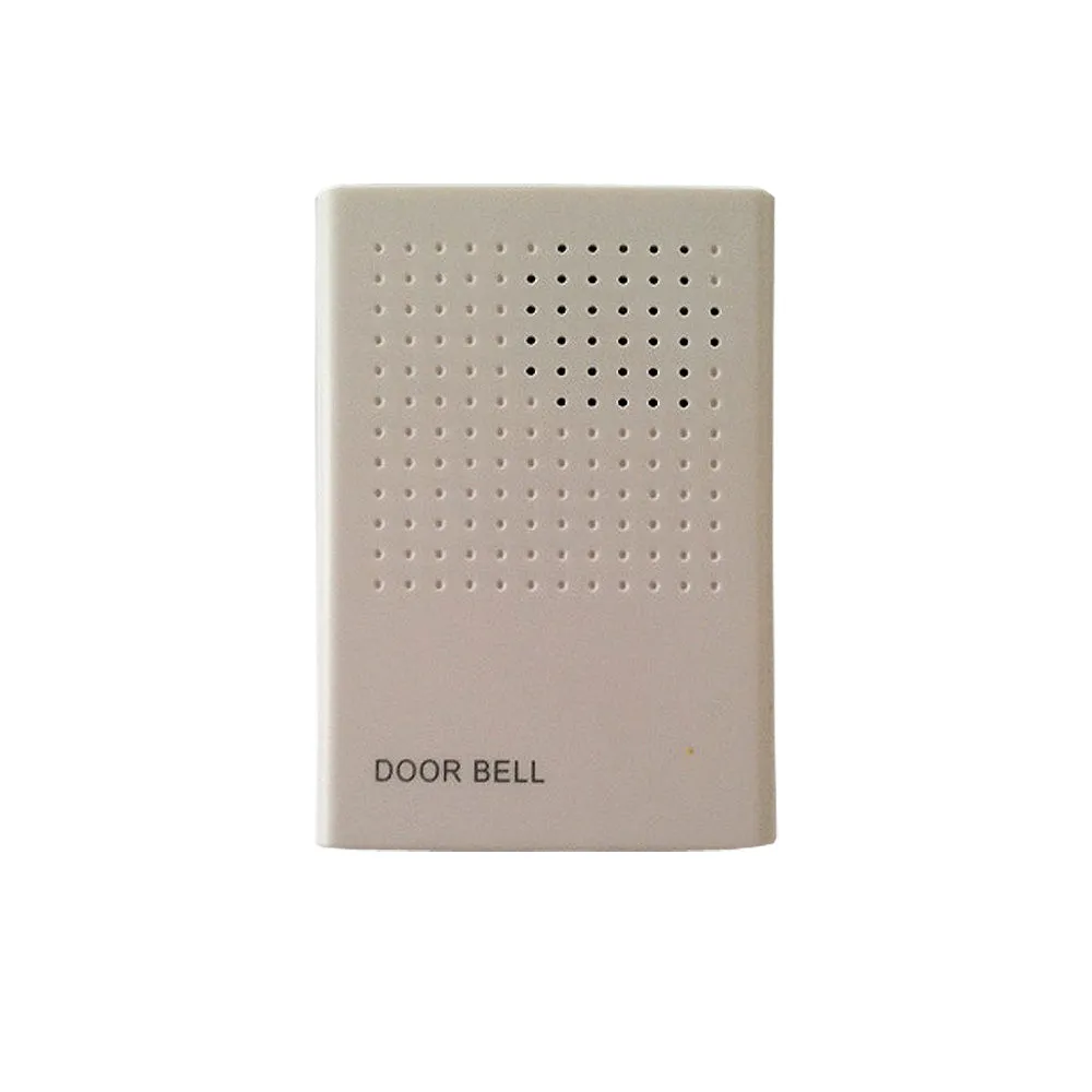 Visionis FPC-5617 One Door Access Control In Swinging Door 600lbs Maglock   Outdoor Metal Touch Keypad/Reader Standalone With Mini Controller   Wiegand 26, No Software, EM Card, 1000 Users Kit
