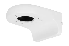 Wall Mount Bracket