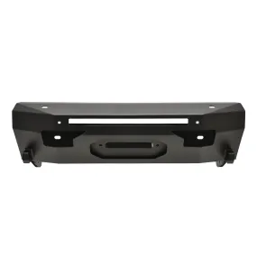 Westin Pro-Series Front Bumpers 58-411155