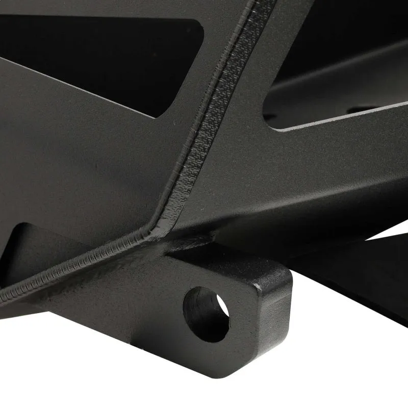 Westin Pro-Series Front Bumpers 58-411295