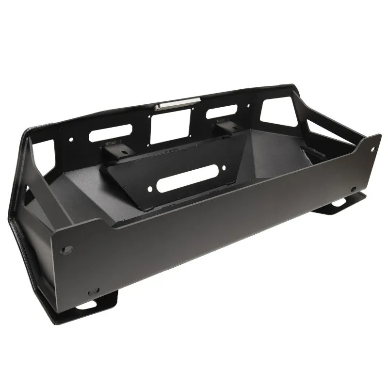 Westin Pro-Series Front Bumpers 58-411295