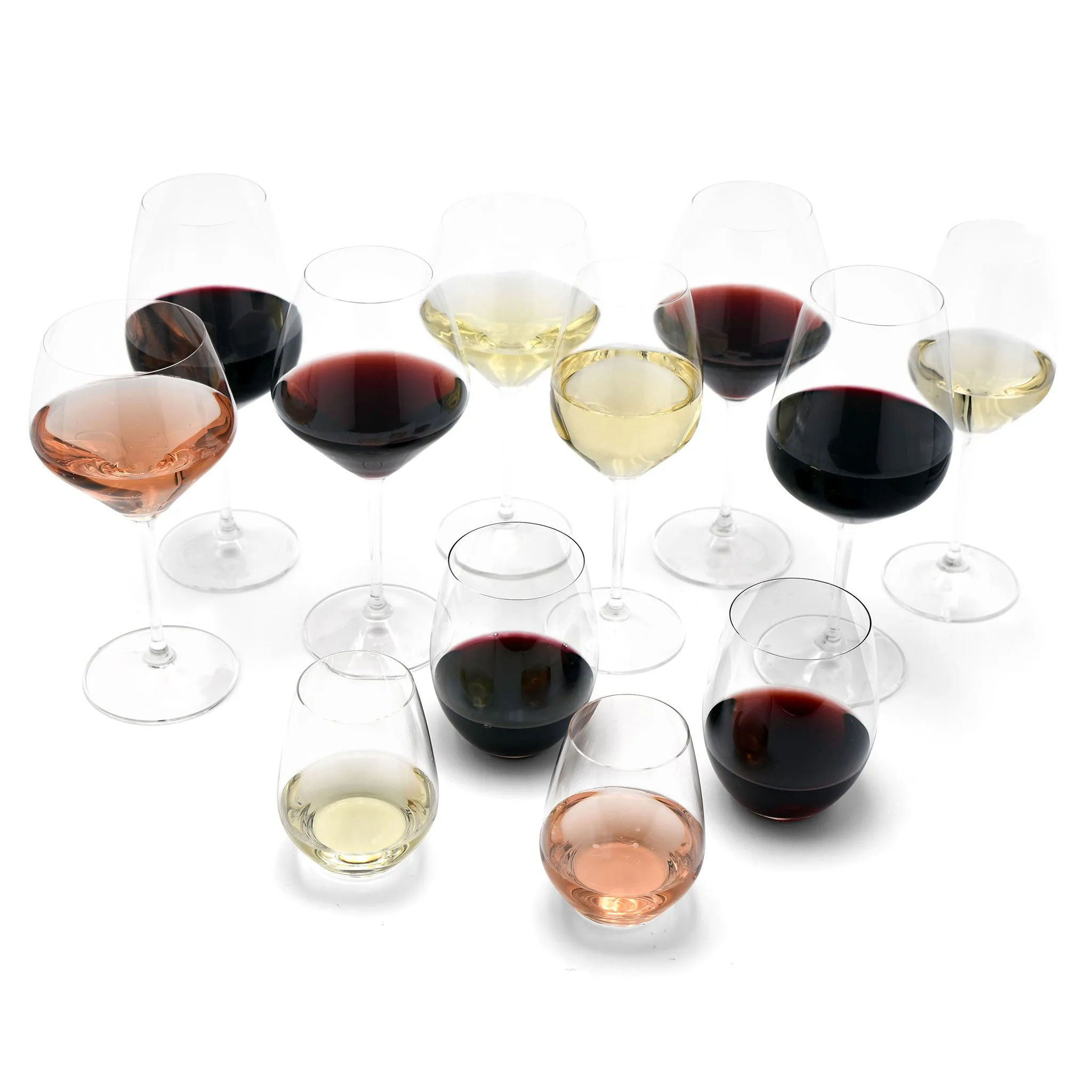 Wine Cellar Subscription
