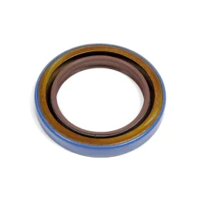 Winters Viton Wide 5 Hub Seal