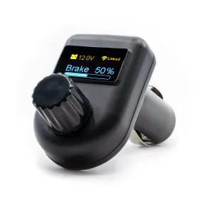 WiTi Wireless Electric Brake Controller