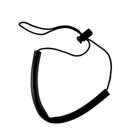 Wrist Lanyard