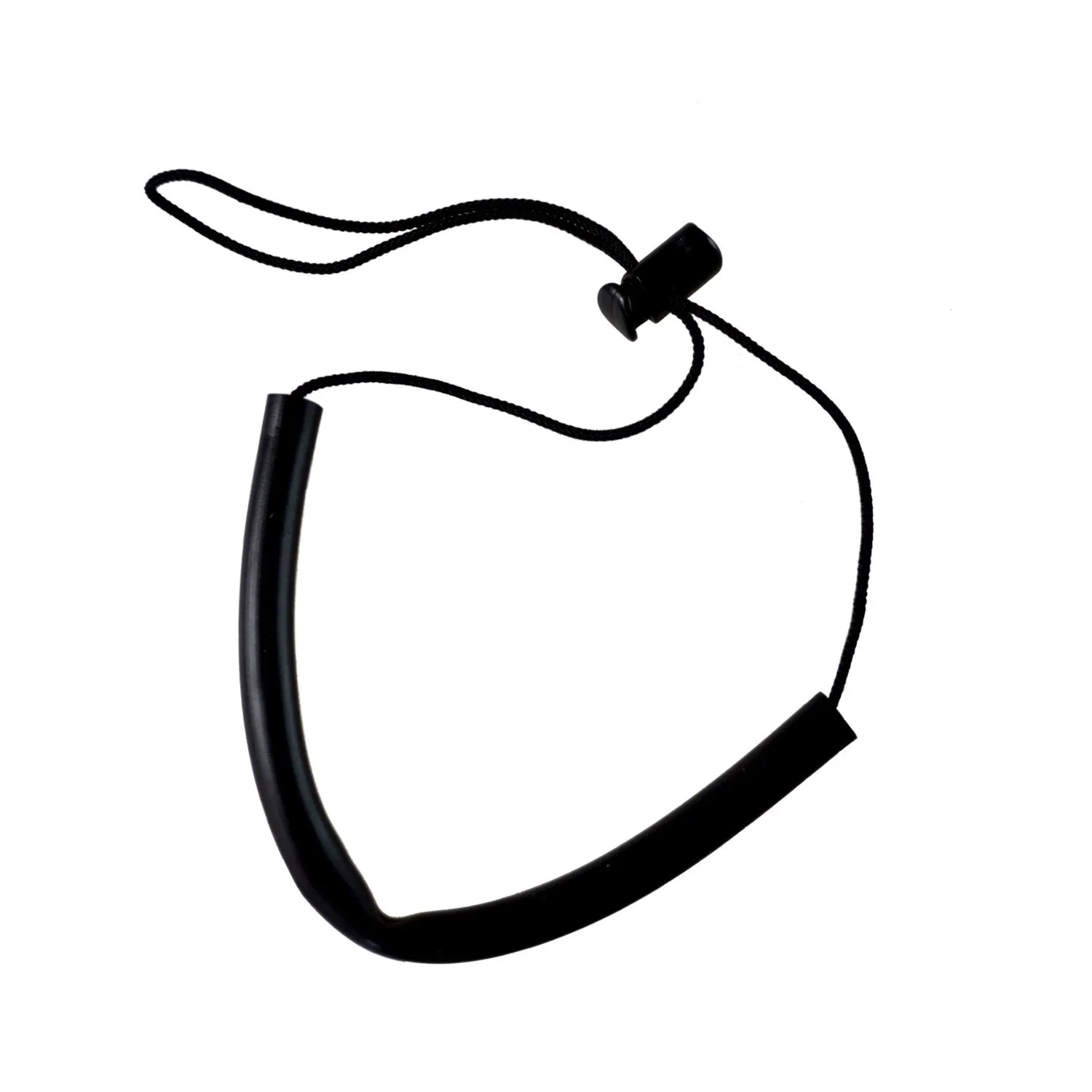Wrist Lanyard