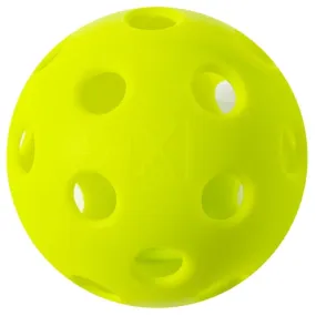 X-26 PERFORMANCE INDOOR PICKLEBALL