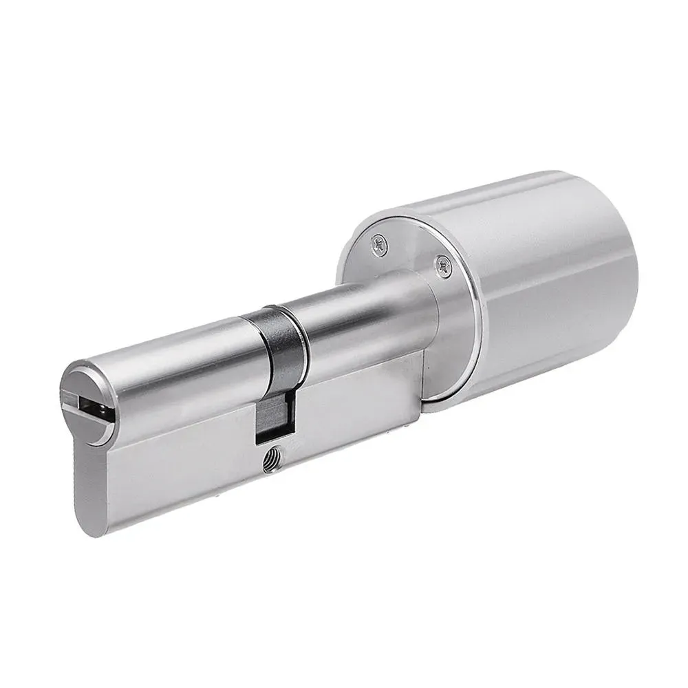 Xiaomi Vima Smart Lock Cylinder