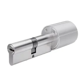 Xiaomi Vima Smart Lock Cylinder