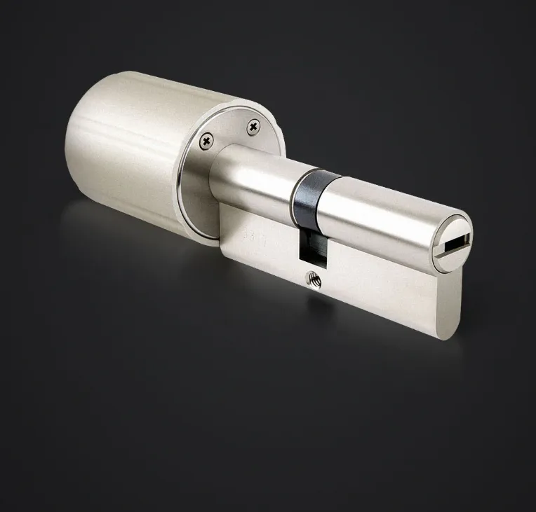 Xiaomi Vima Smart Lock Cylinder