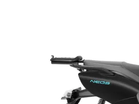 Yamaha Neos (23-24) SHAD Top Box Fitting Kit