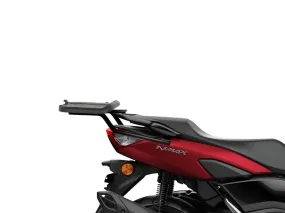 Yamaha NMax 125 (21-24) SHAD Top Box Fitting Kit